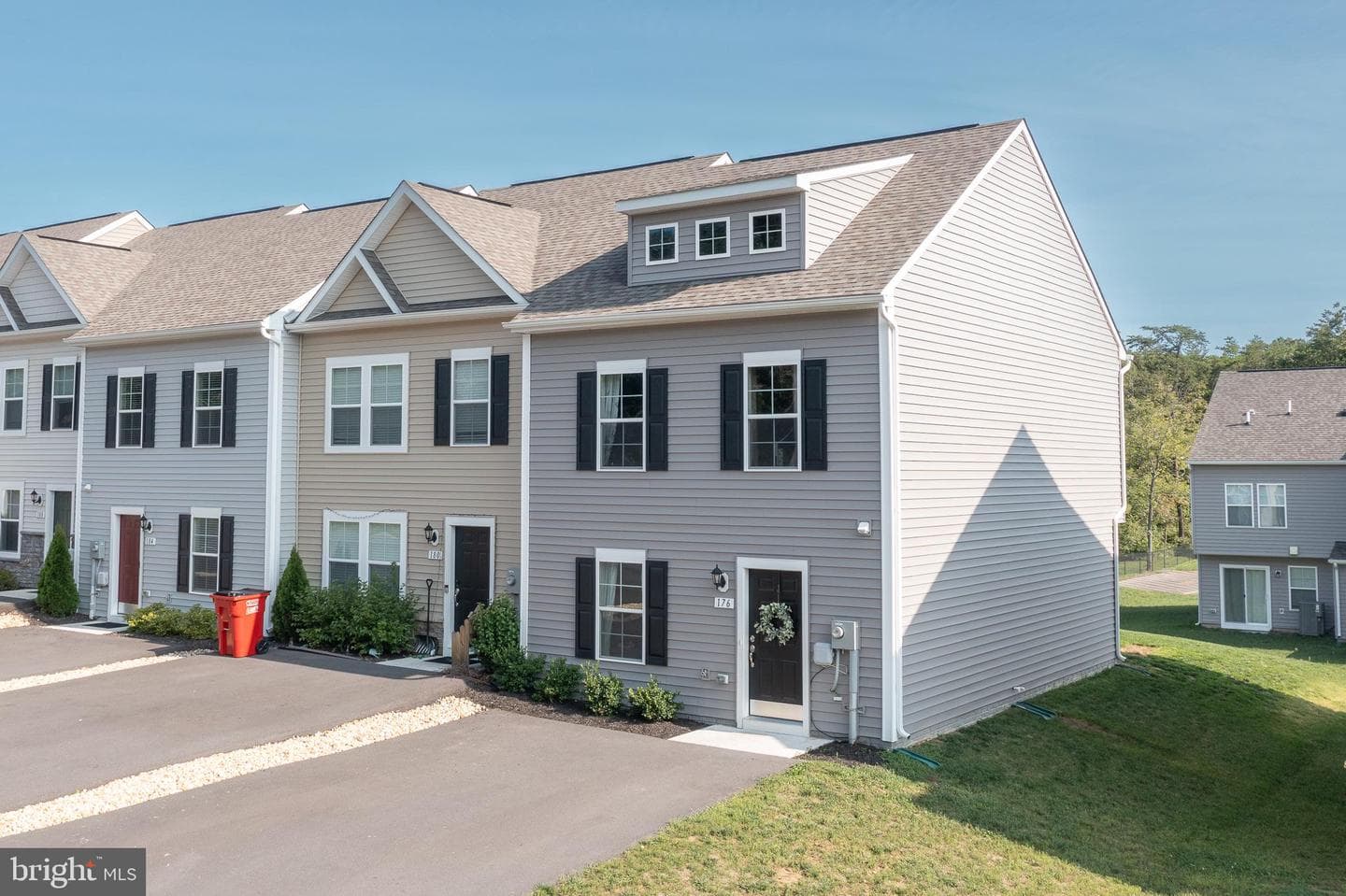 176 Scotch Pine Drive, Bunker Hill