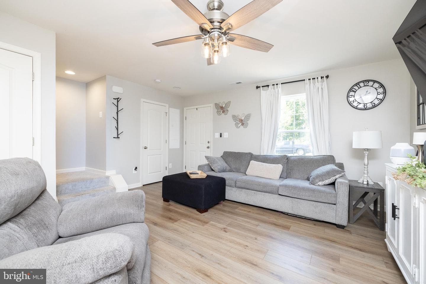 176 Scotch Pine Drive photo 8