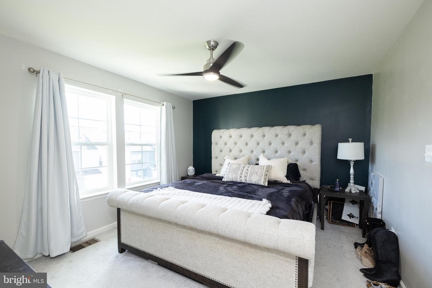 176 Scotch Pine Drive photo 9