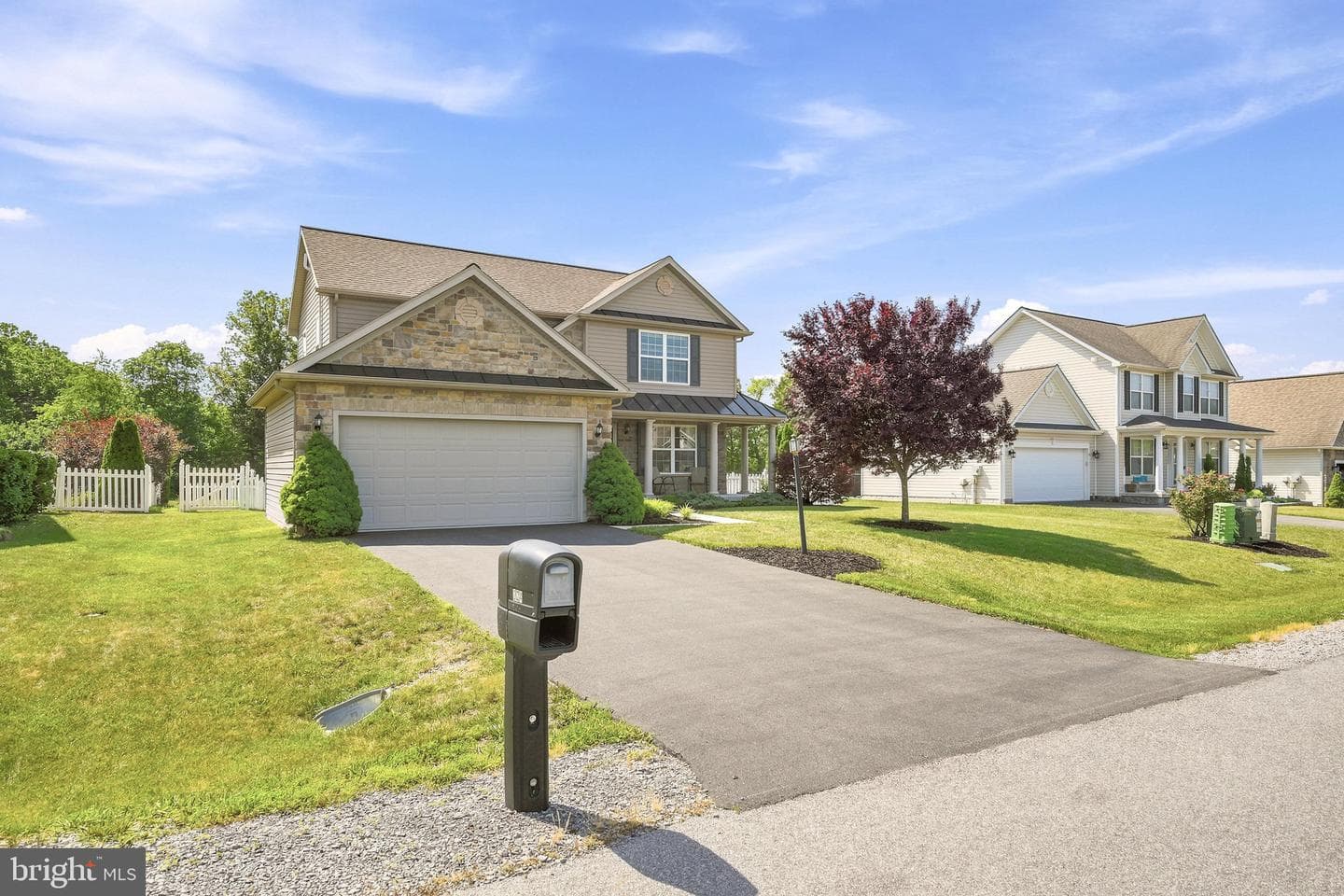 224 Shannon Court photo 3