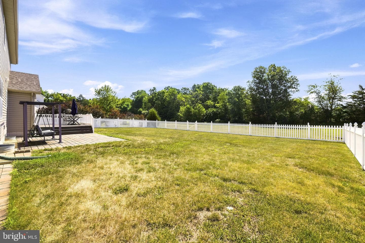 224 Shannon Court photo 49