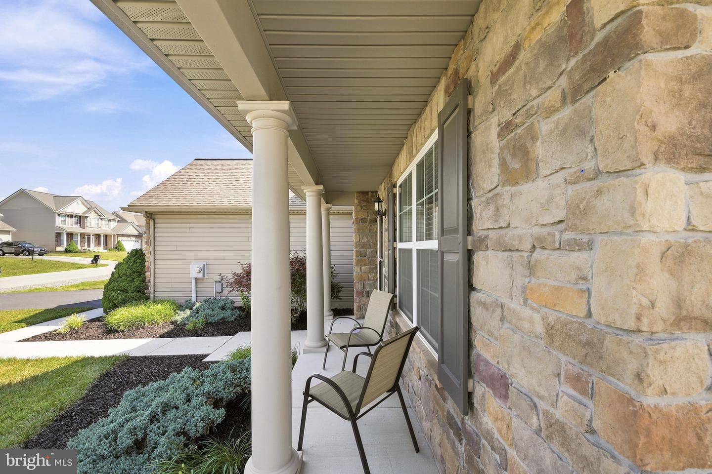 224 Shannon Court photo 7
