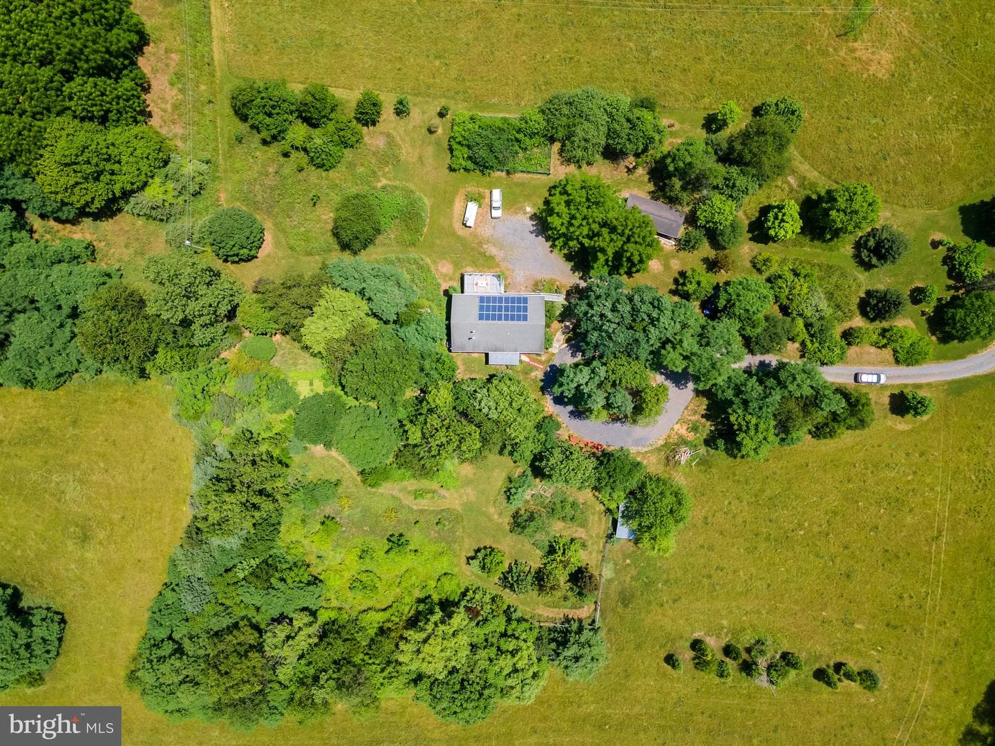 1121 Hollida Lane, Martinsburg