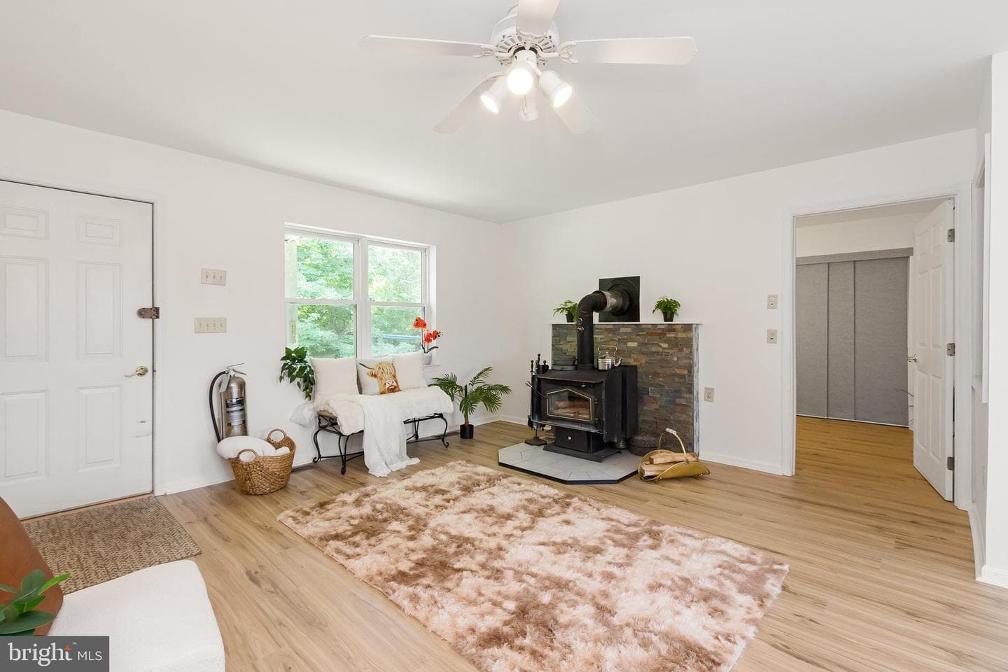 1121 Hollida Lane photo 33