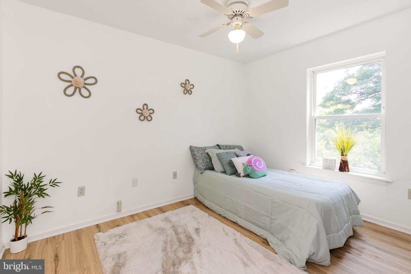 1121 Hollida Lane photo 45