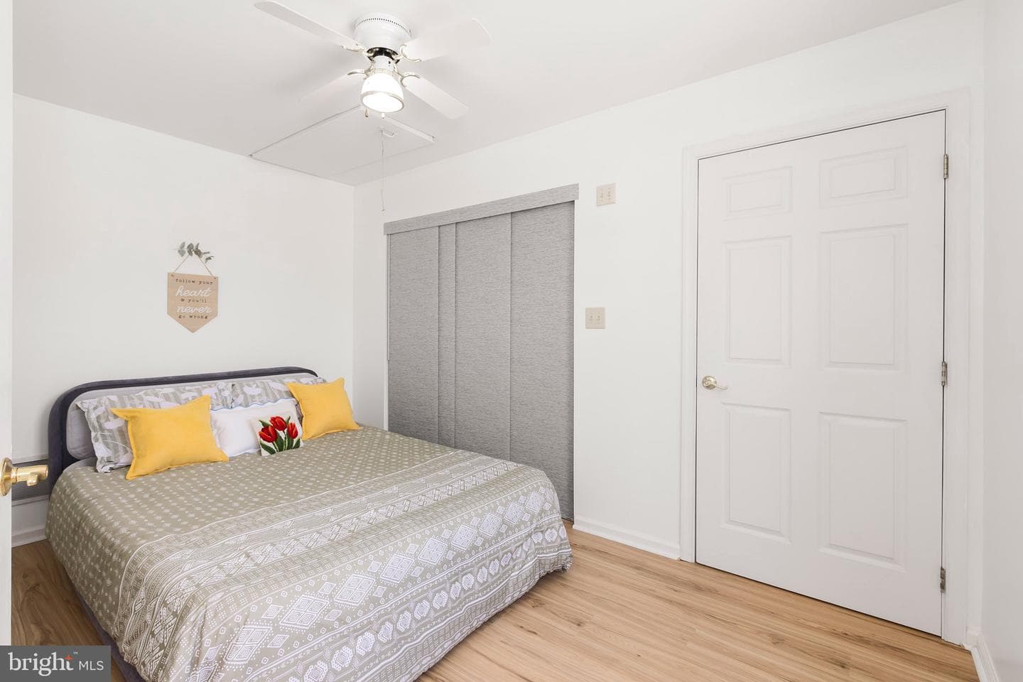 1121 Hollida Lane photo 46