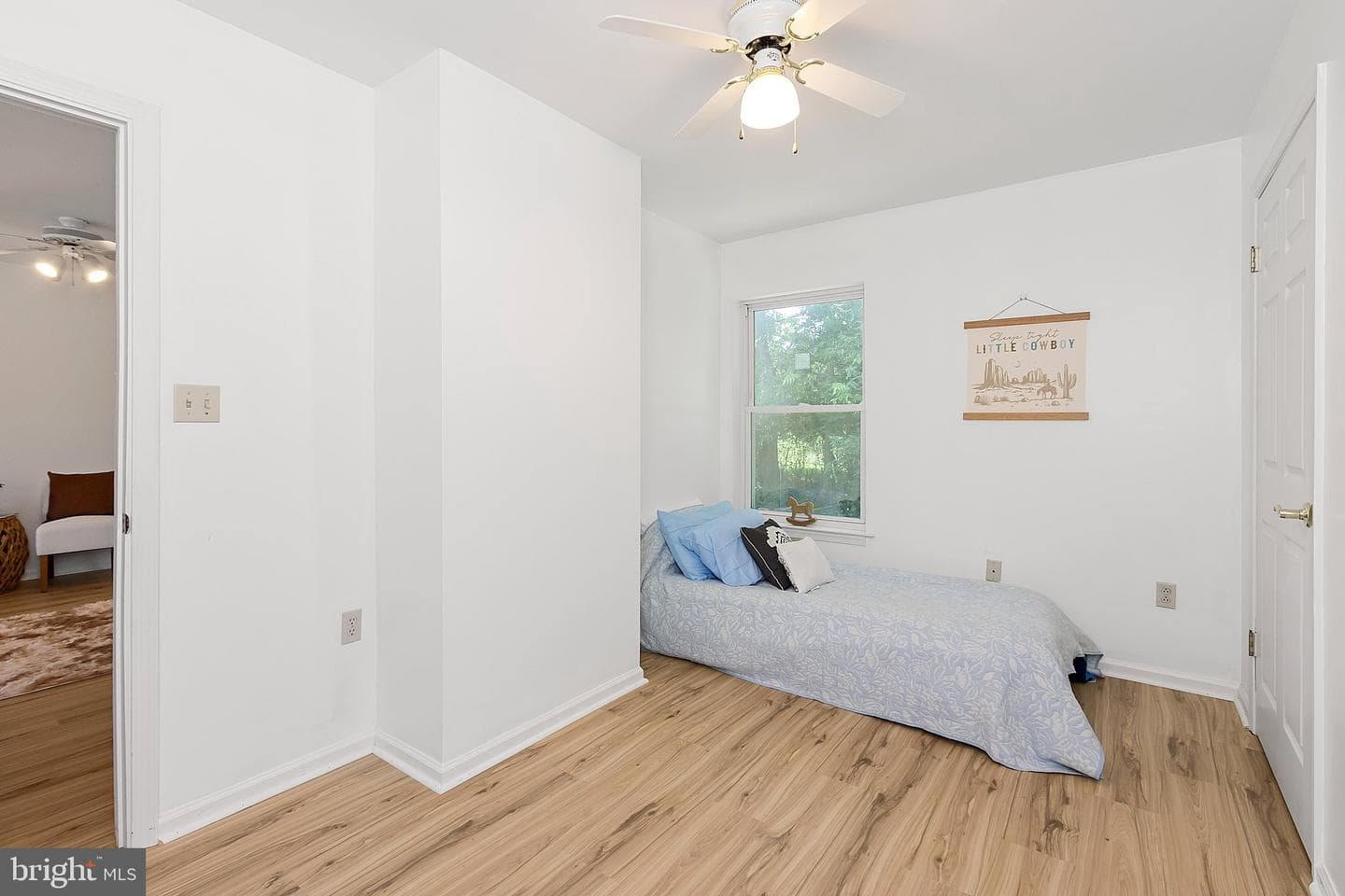 1121 Hollida Lane photo 48