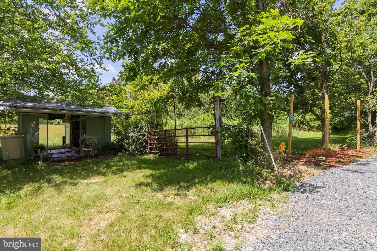 1121 Hollida Lane photo 53