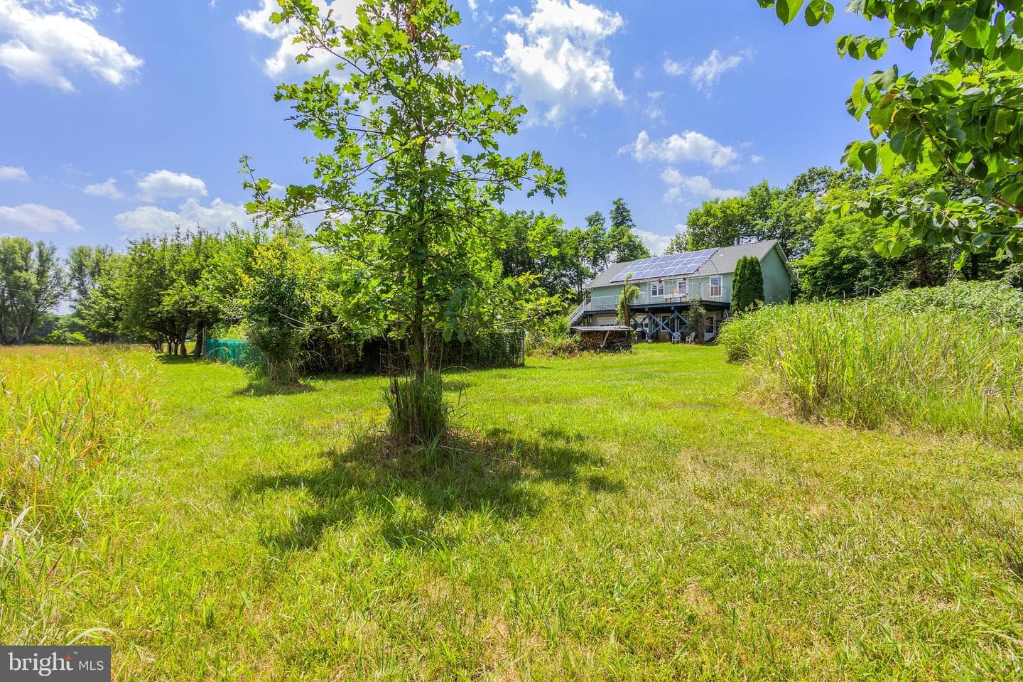 1121 Hollida Lane photo 55