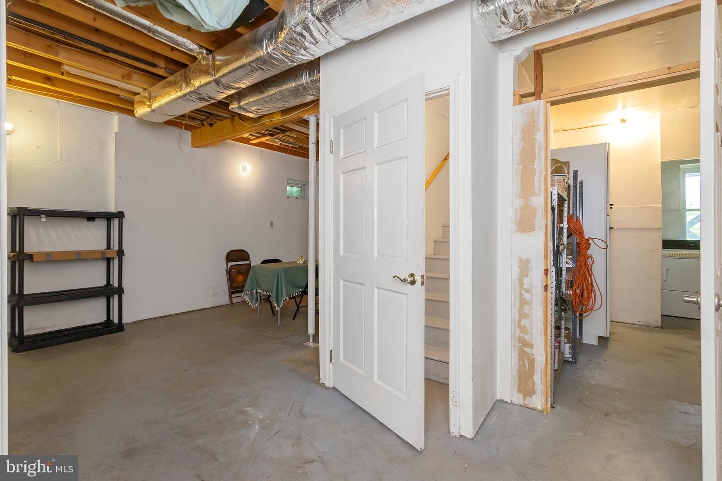 1121 Hollida Lane photo 67