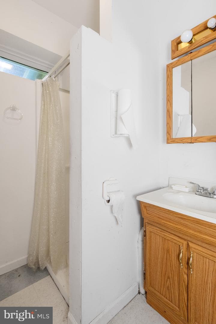1121 Hollida Lane photo 68
