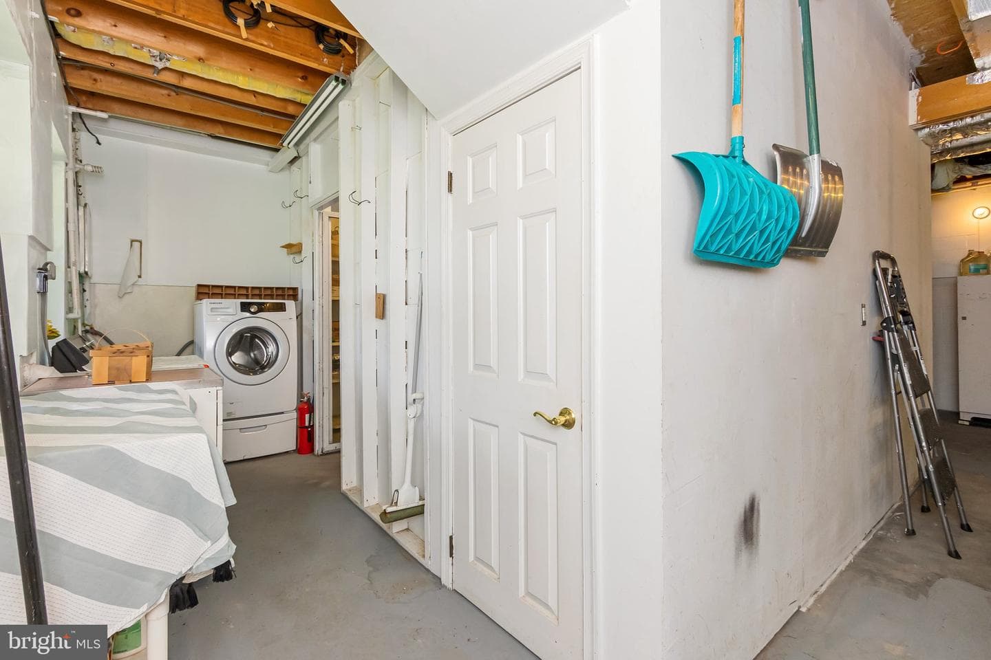 1121 Hollida Lane photo 69