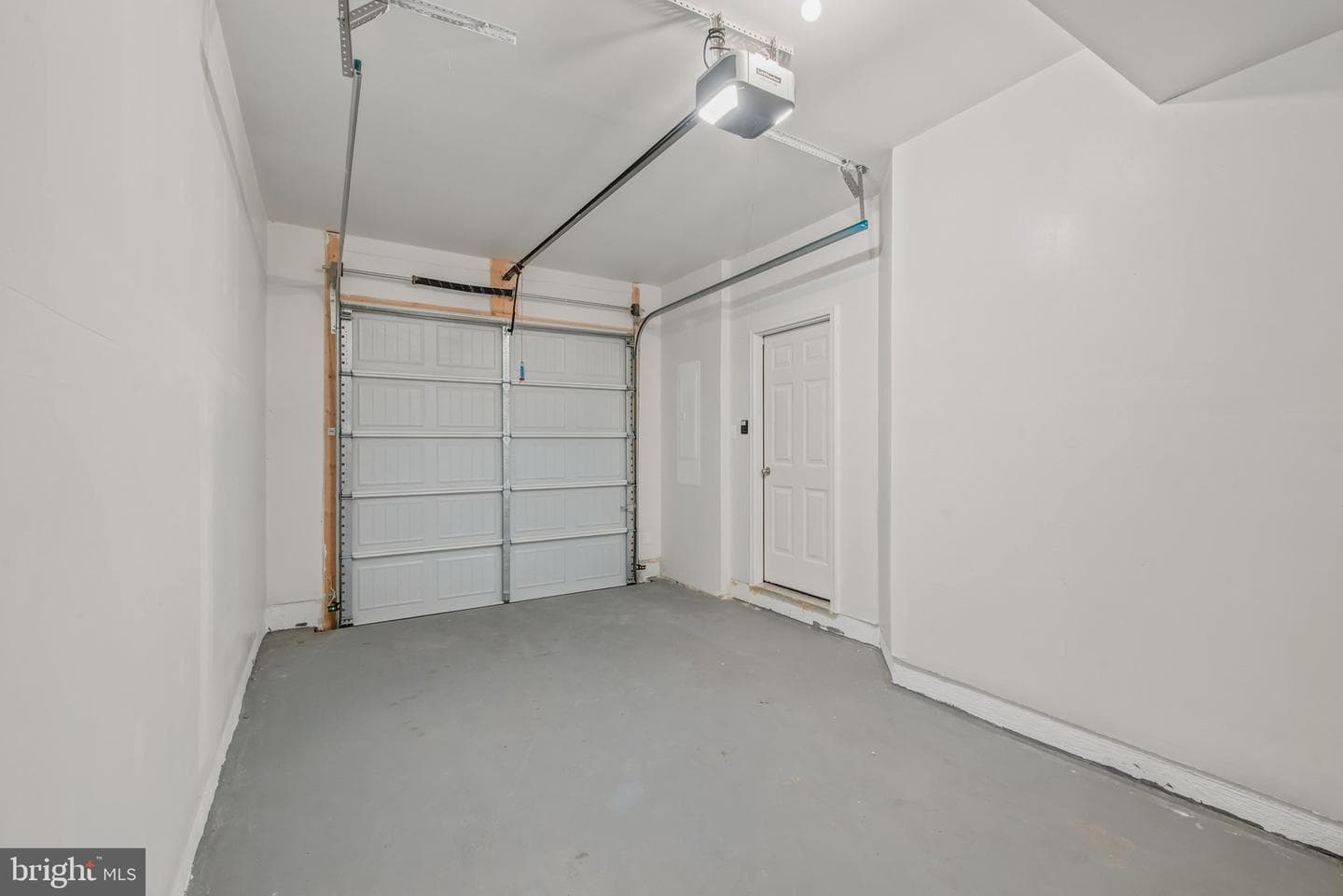 242 Charterhouse Street photo 47