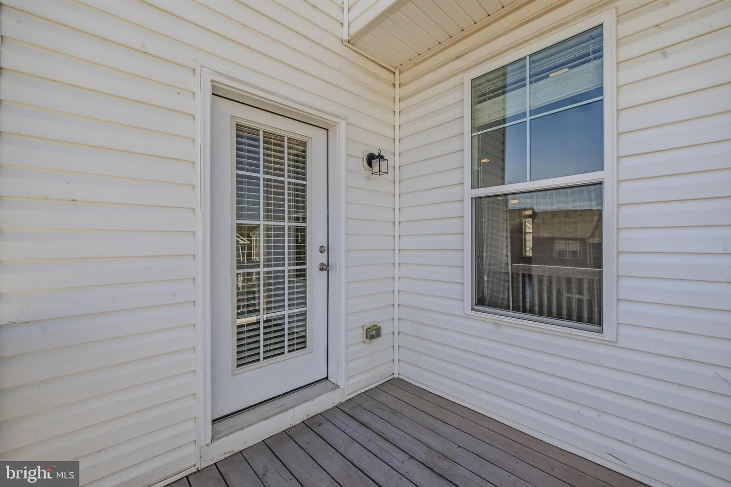 242 Charterhouse Street photo 50
