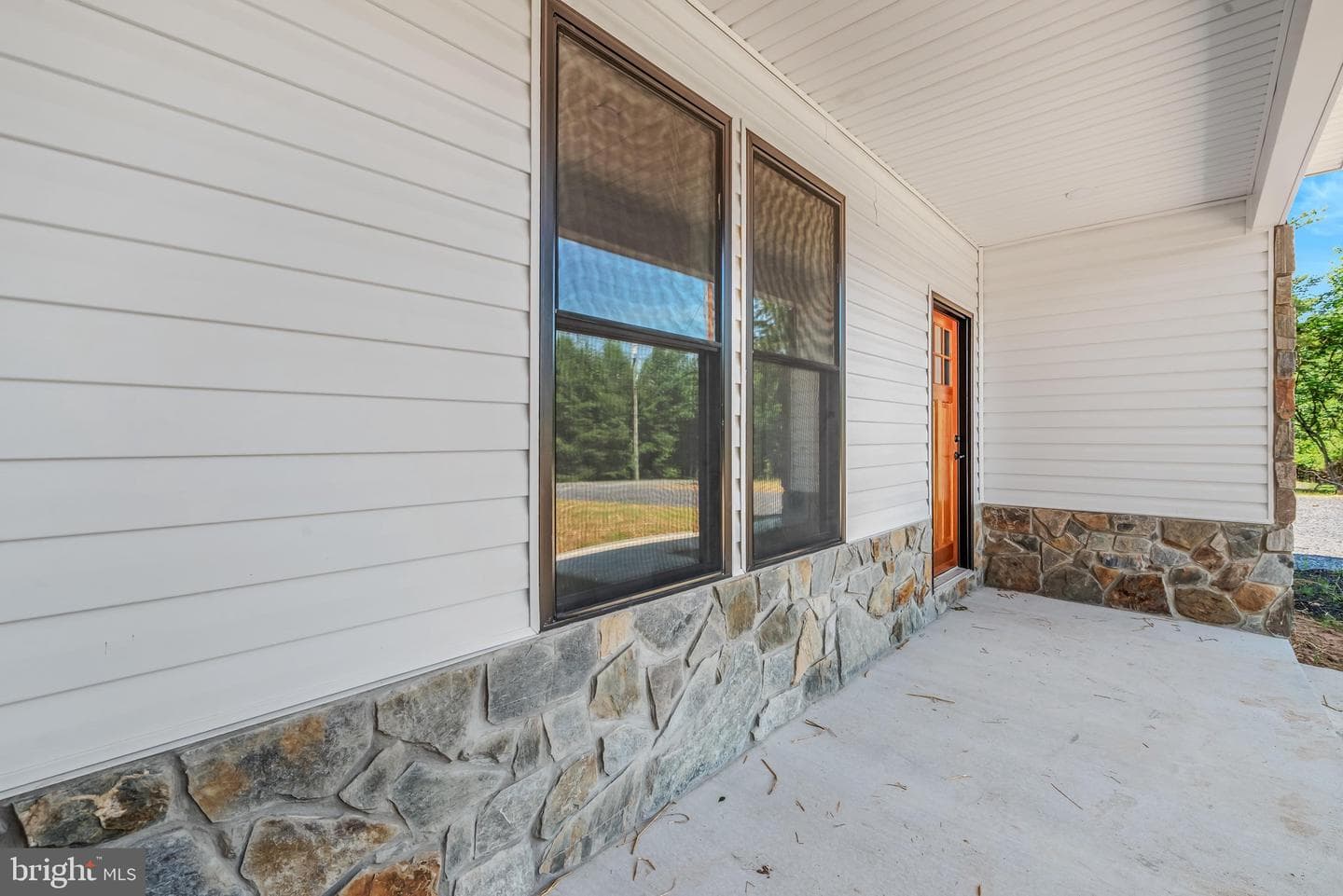 123 Jenkins Rd photo 10