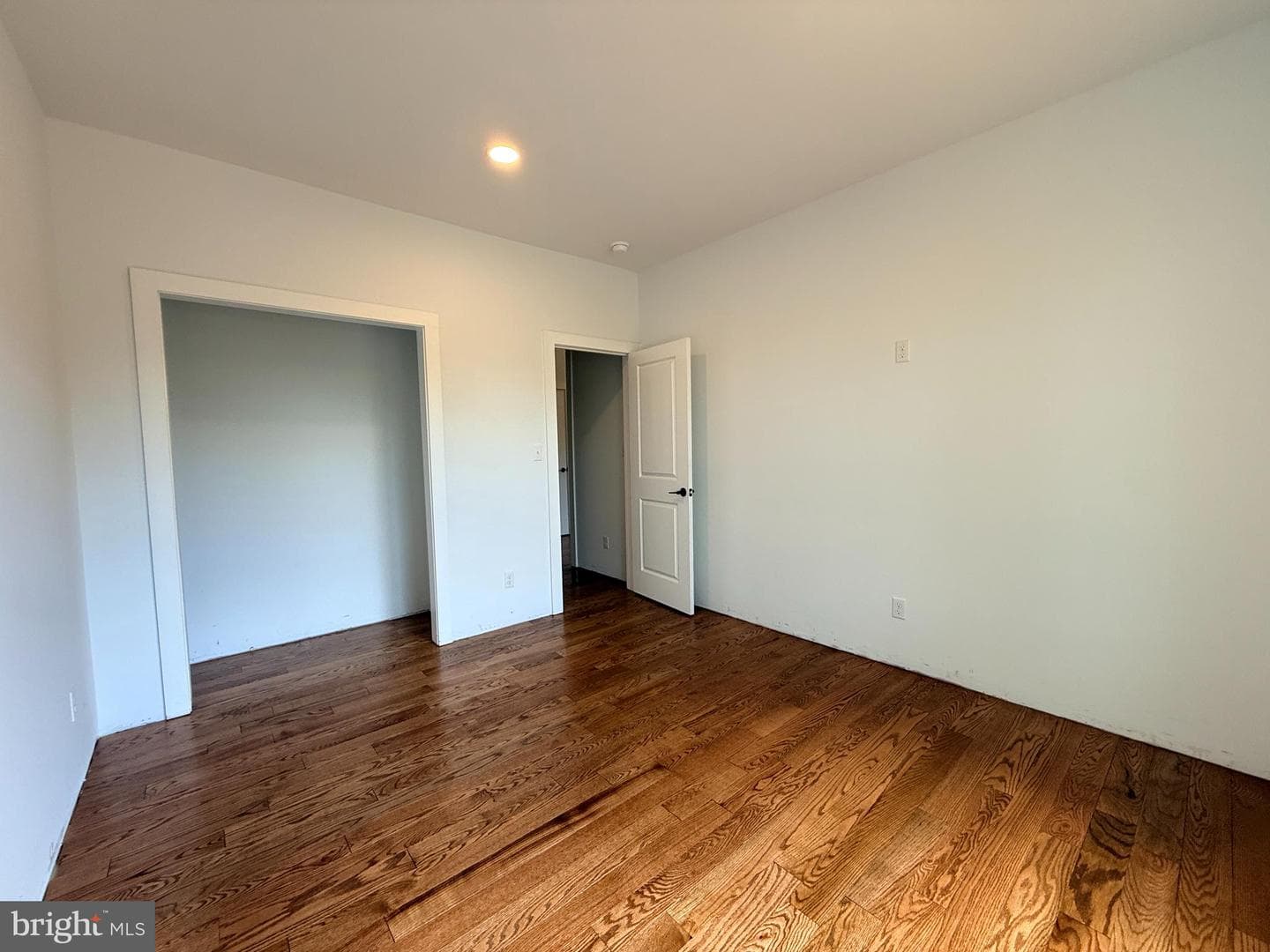 123 Jenkins Rd photo 18
