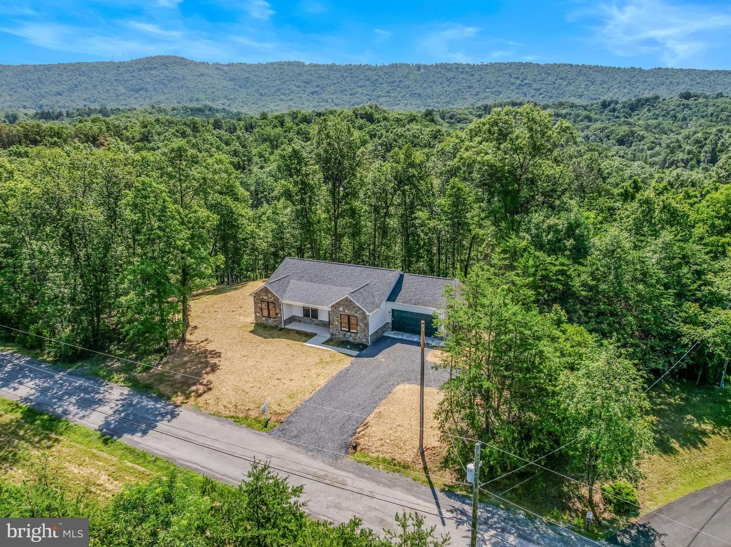 123 Jenkins Rd photo 43