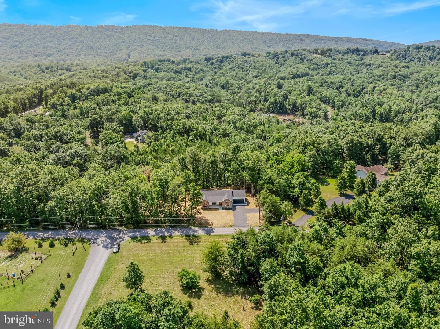 123 Jenkins Rd photo 49