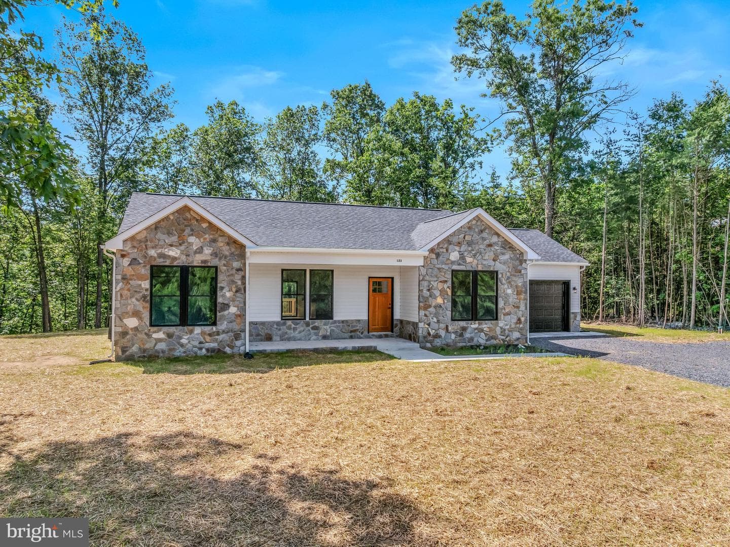 123 Jenkins Rd photo 6