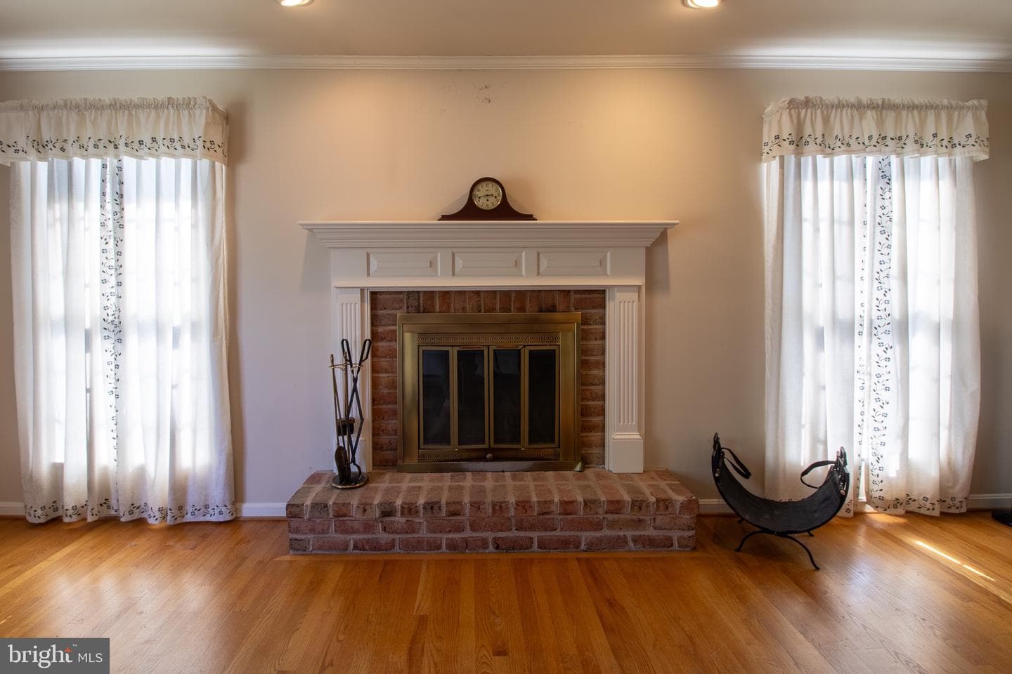 91 Meadowbrook Drive photo 11