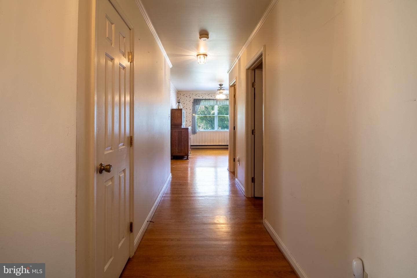 91 Meadowbrook Drive photo 13