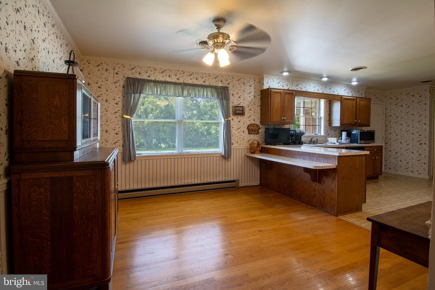 91 Meadowbrook Drive photo 17