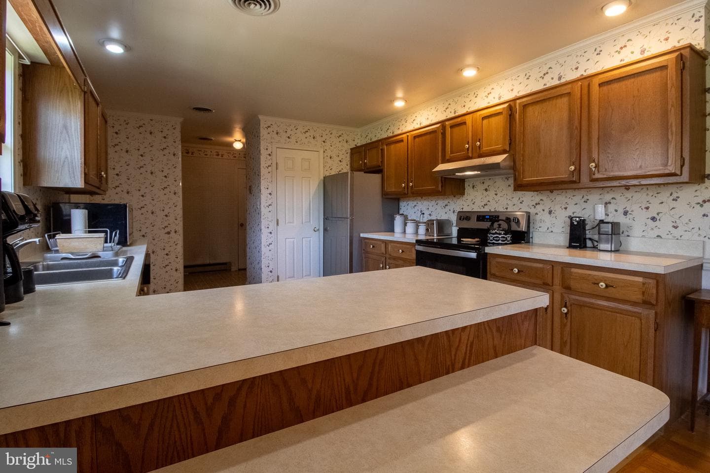 91 Meadowbrook Drive photo 20