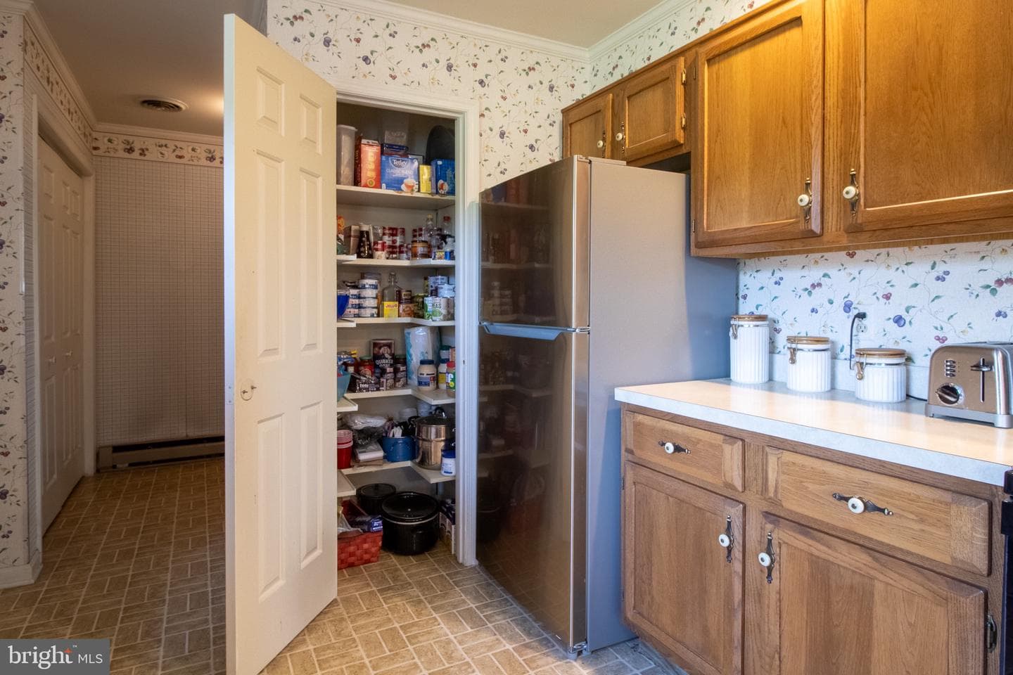 91 Meadowbrook Drive photo 25