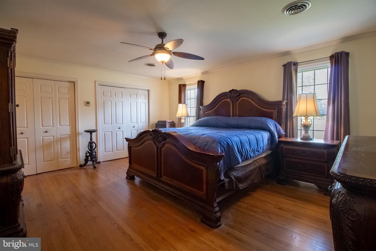 91 Meadowbrook Drive photo 30