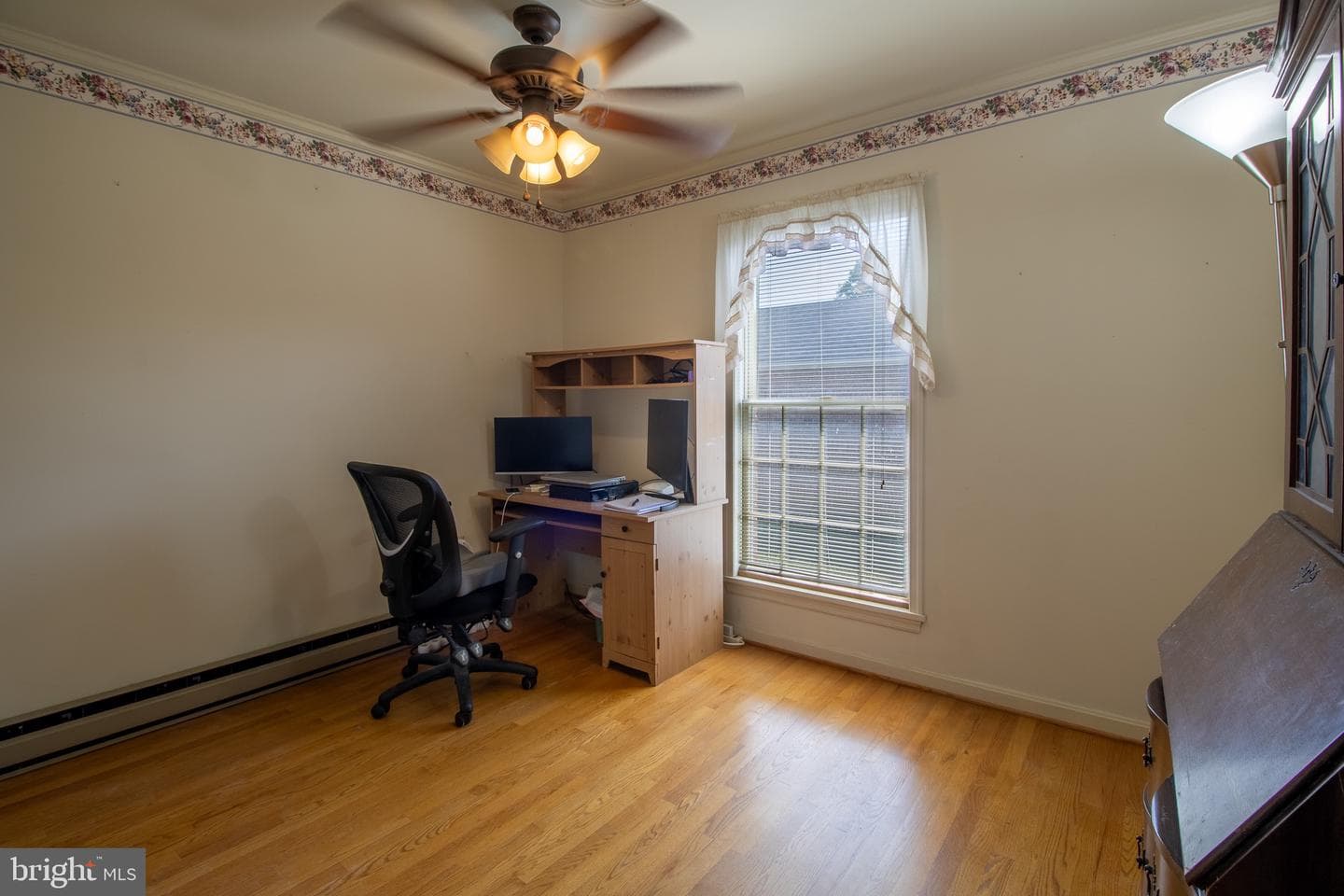 91 Meadowbrook Drive photo 40