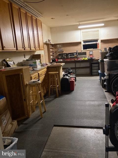 91 Meadowbrook Drive photo 45