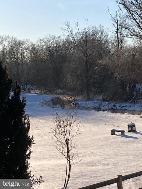 91 Meadowbrook Drive photo 60