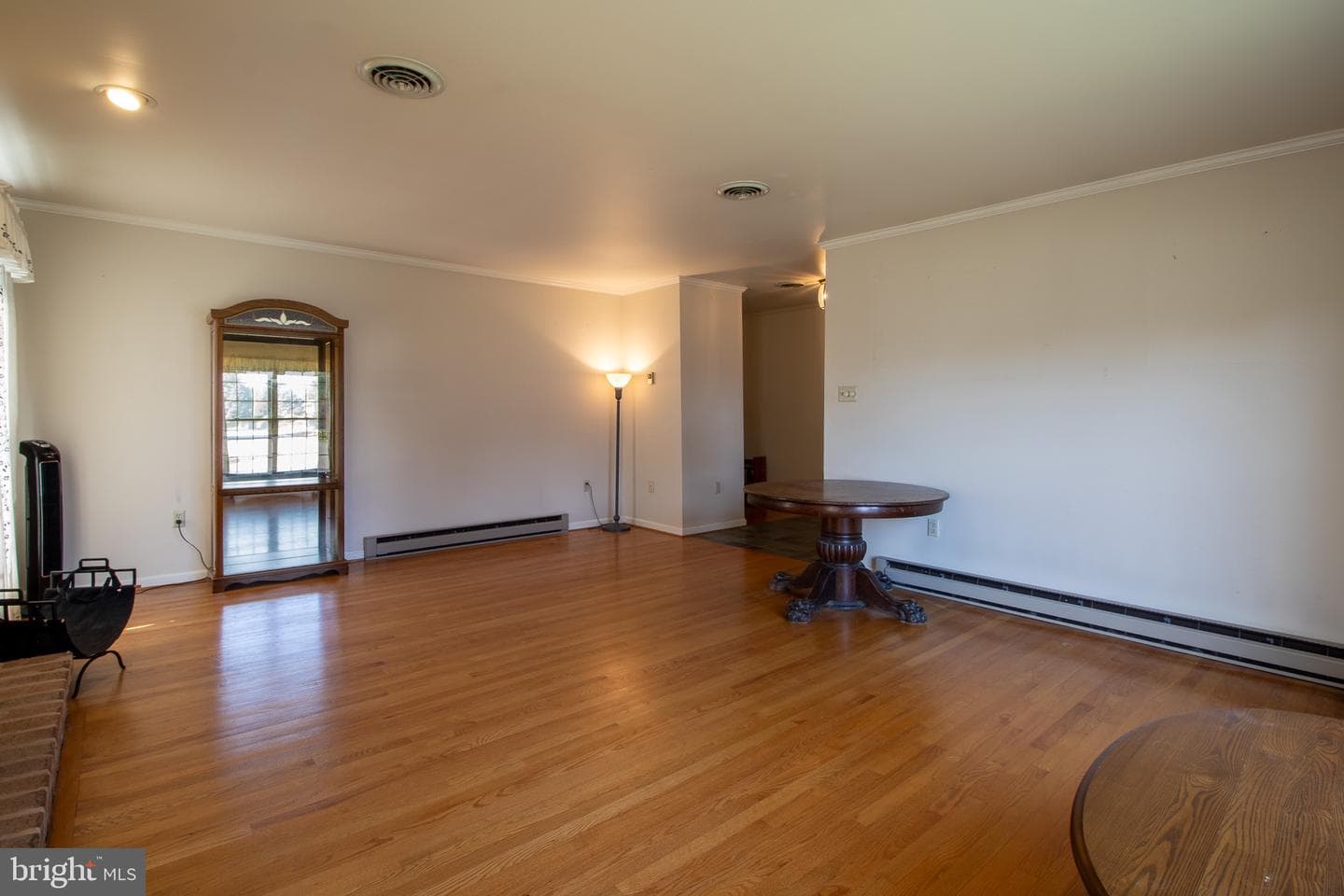 91 Meadowbrook Drive photo 9