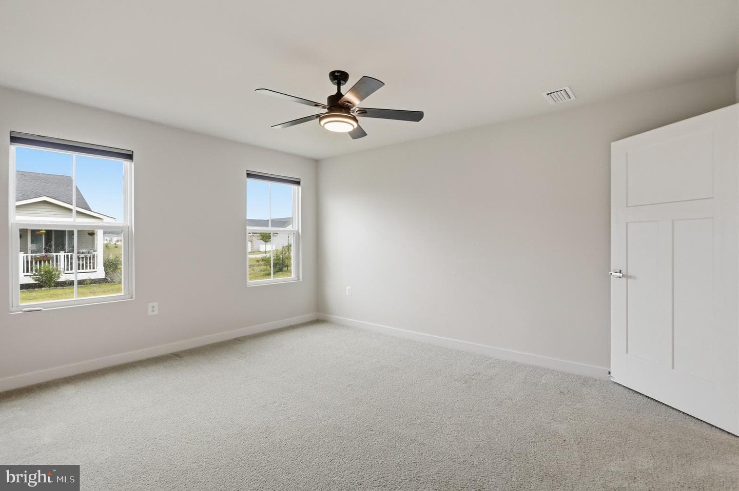 14 Wyoming Way photo 15