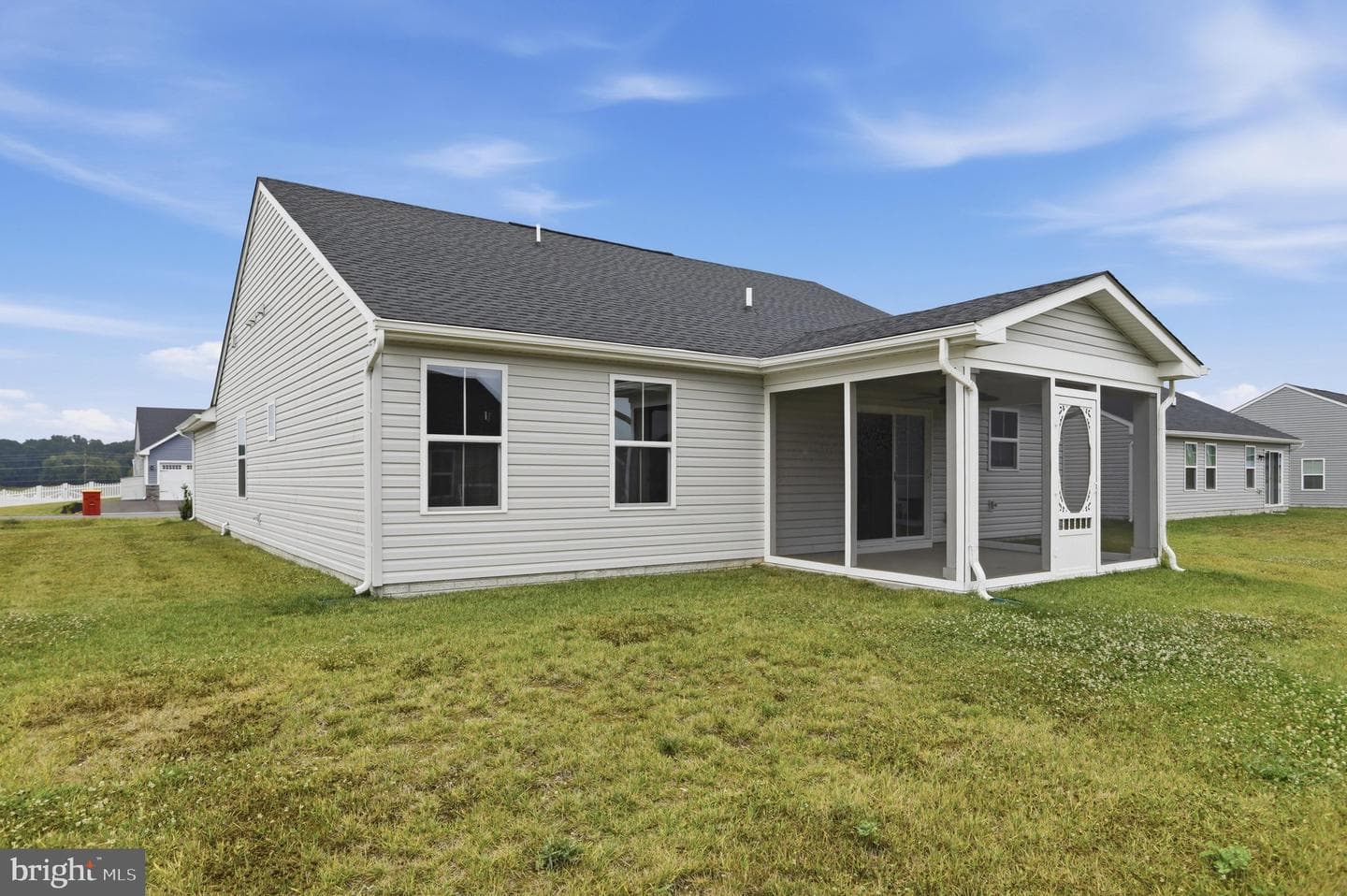 14 Wyoming Way photo 29