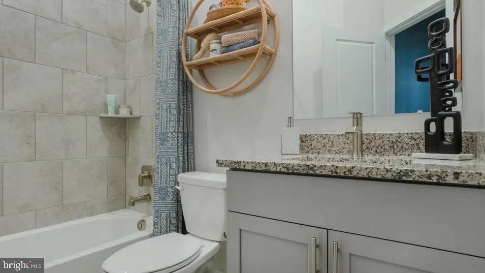 Berkeley Cir # 0076 photo 18