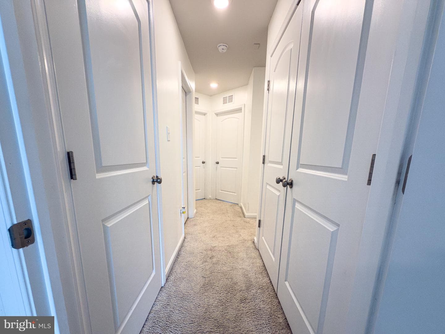 185 Drexel Court photo 22