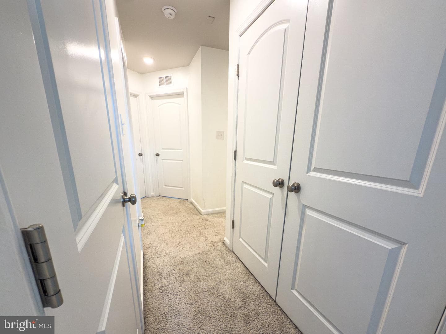 185 Drexel Court photo 23