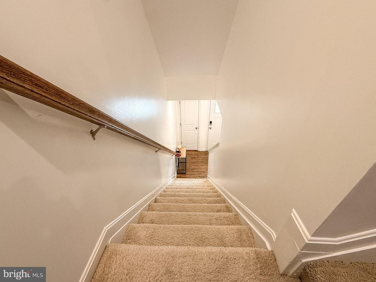 185 Drexel Court photo 27