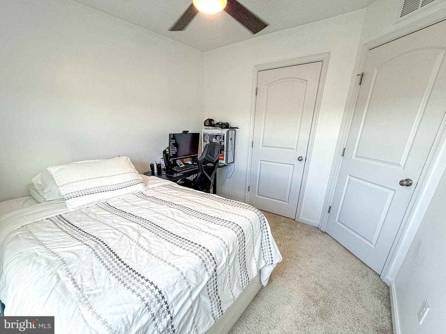 185 Drexel Court photo 35