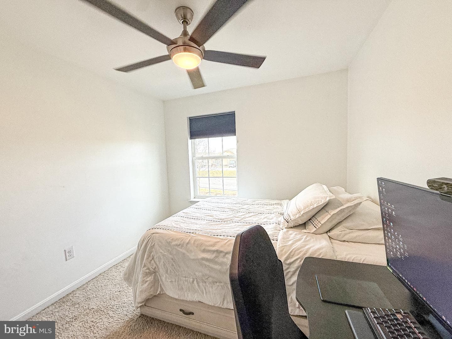 185 Drexel Court photo 36