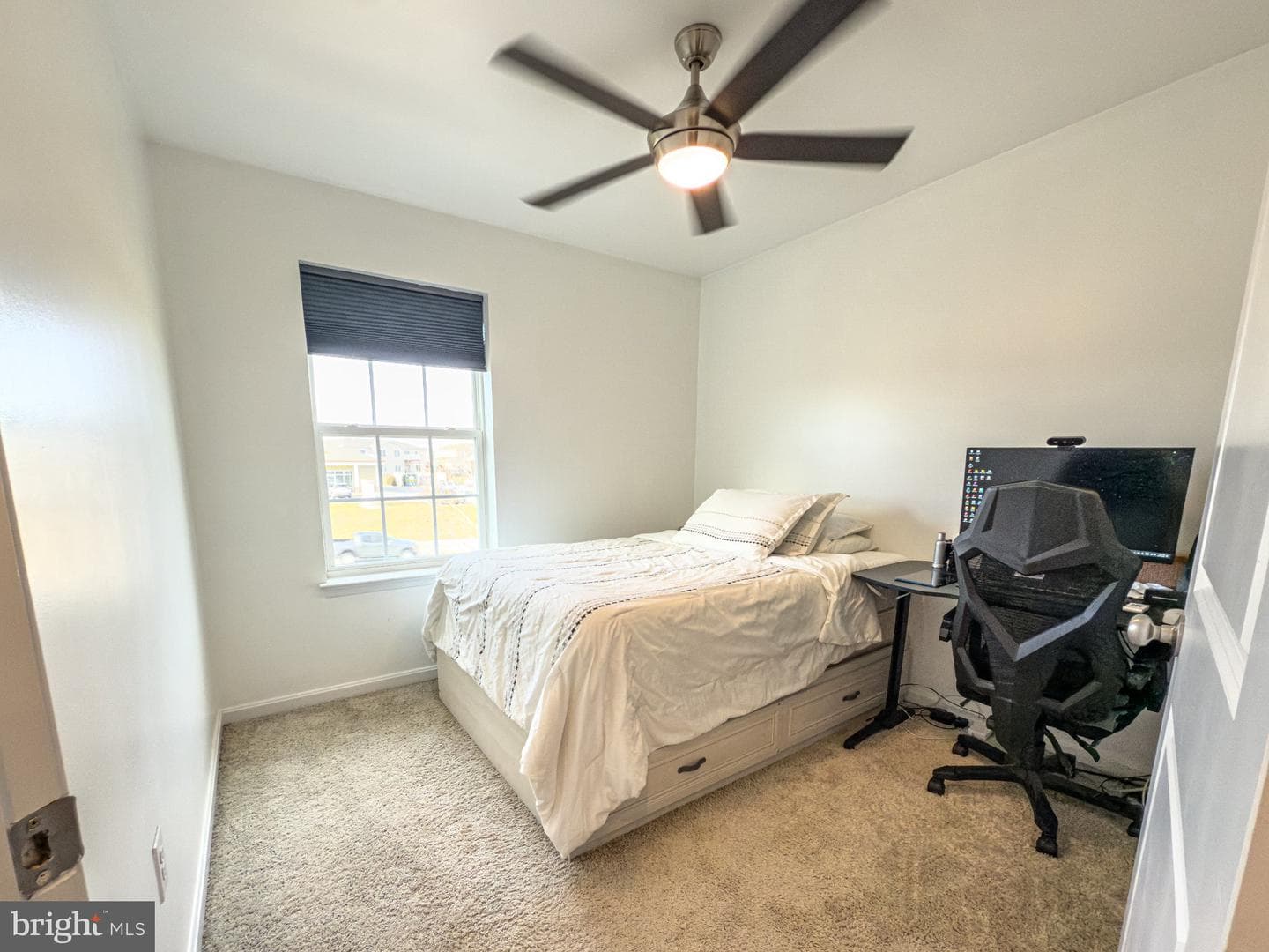 185 Drexel Court photo 37