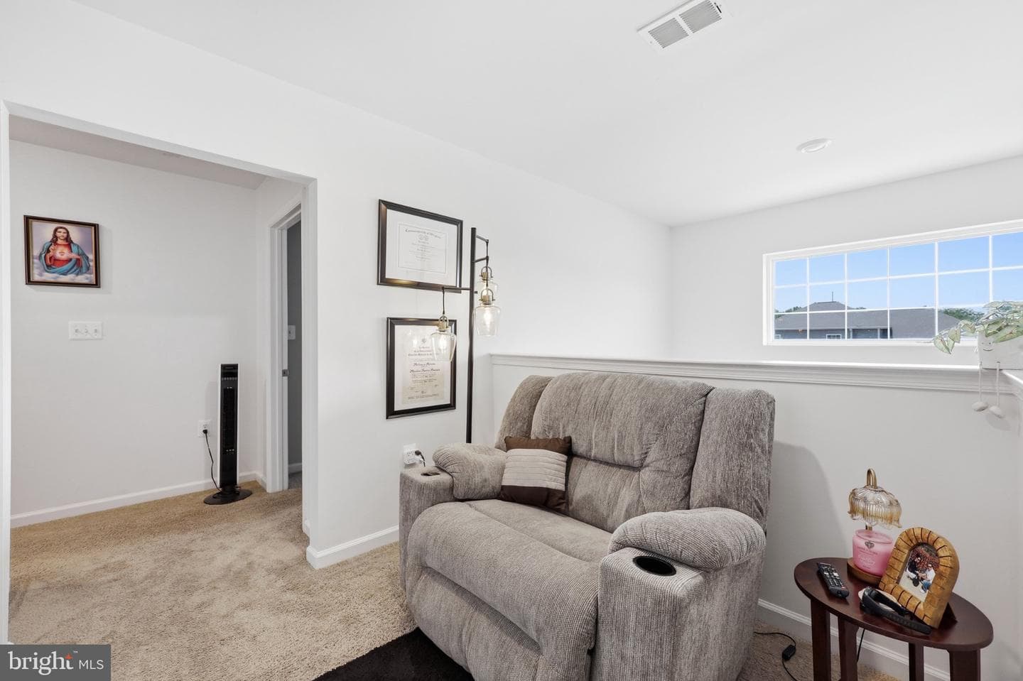 58 Sargent Lane photo 20