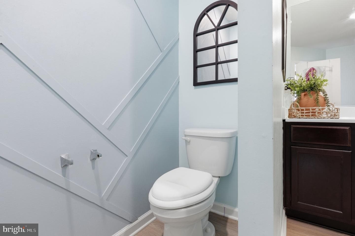 58 Sargent Lane photo 29