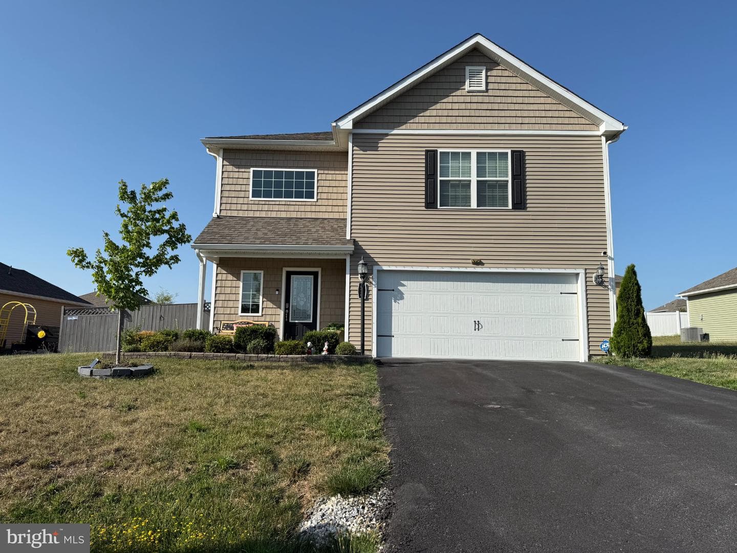 58 Sargent Lane photo 3