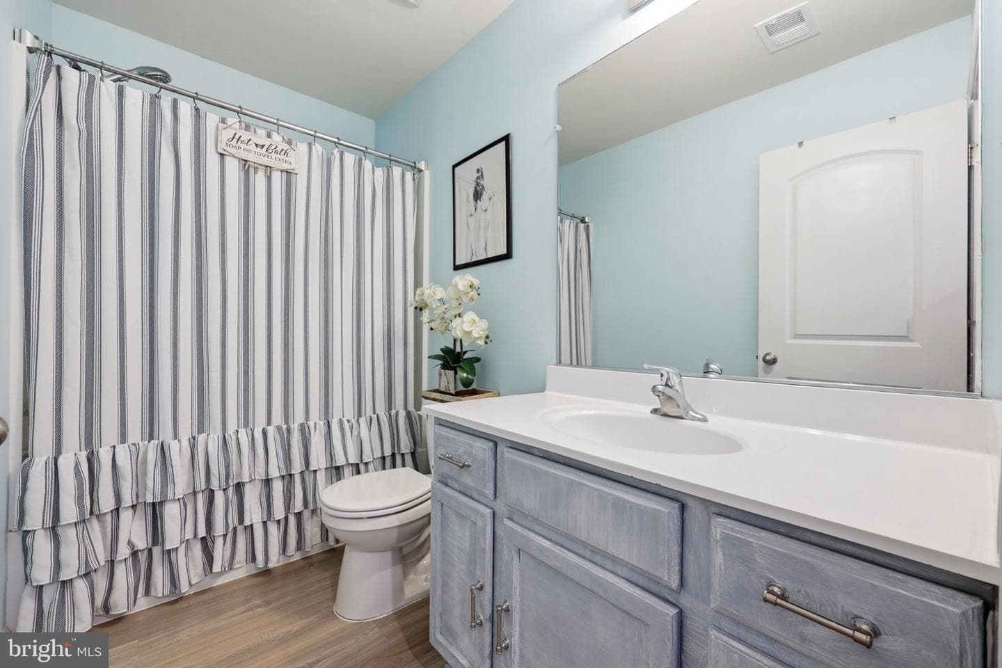58 Sargent Lane photo 33