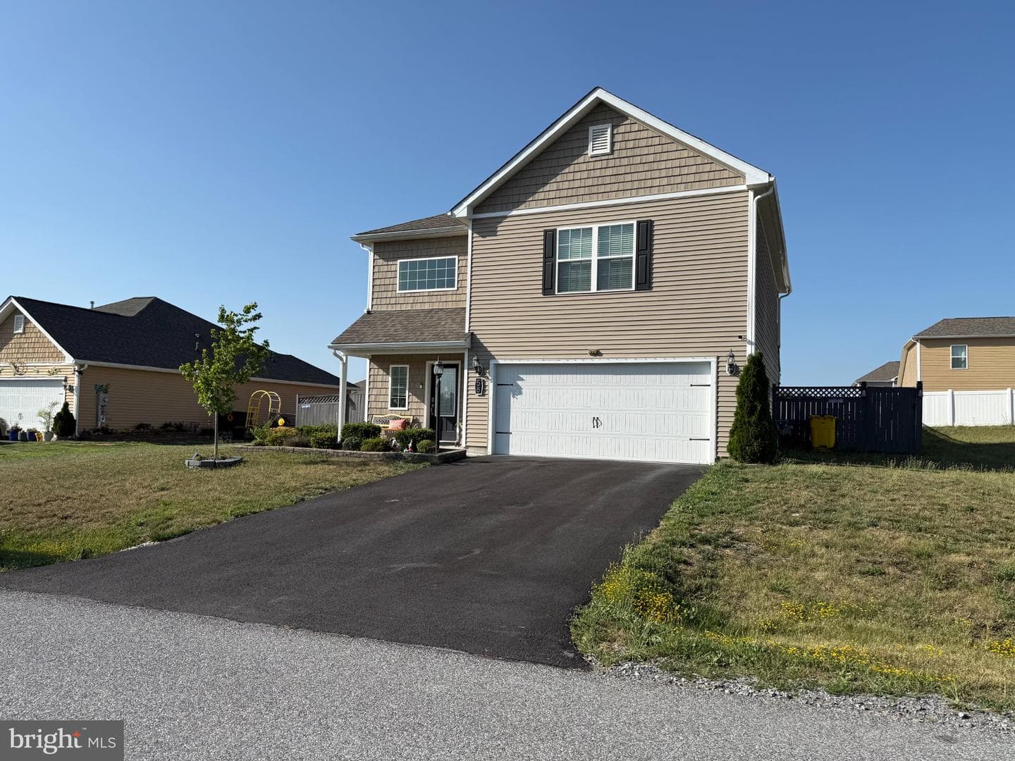 58 Sargent Lane photo 4