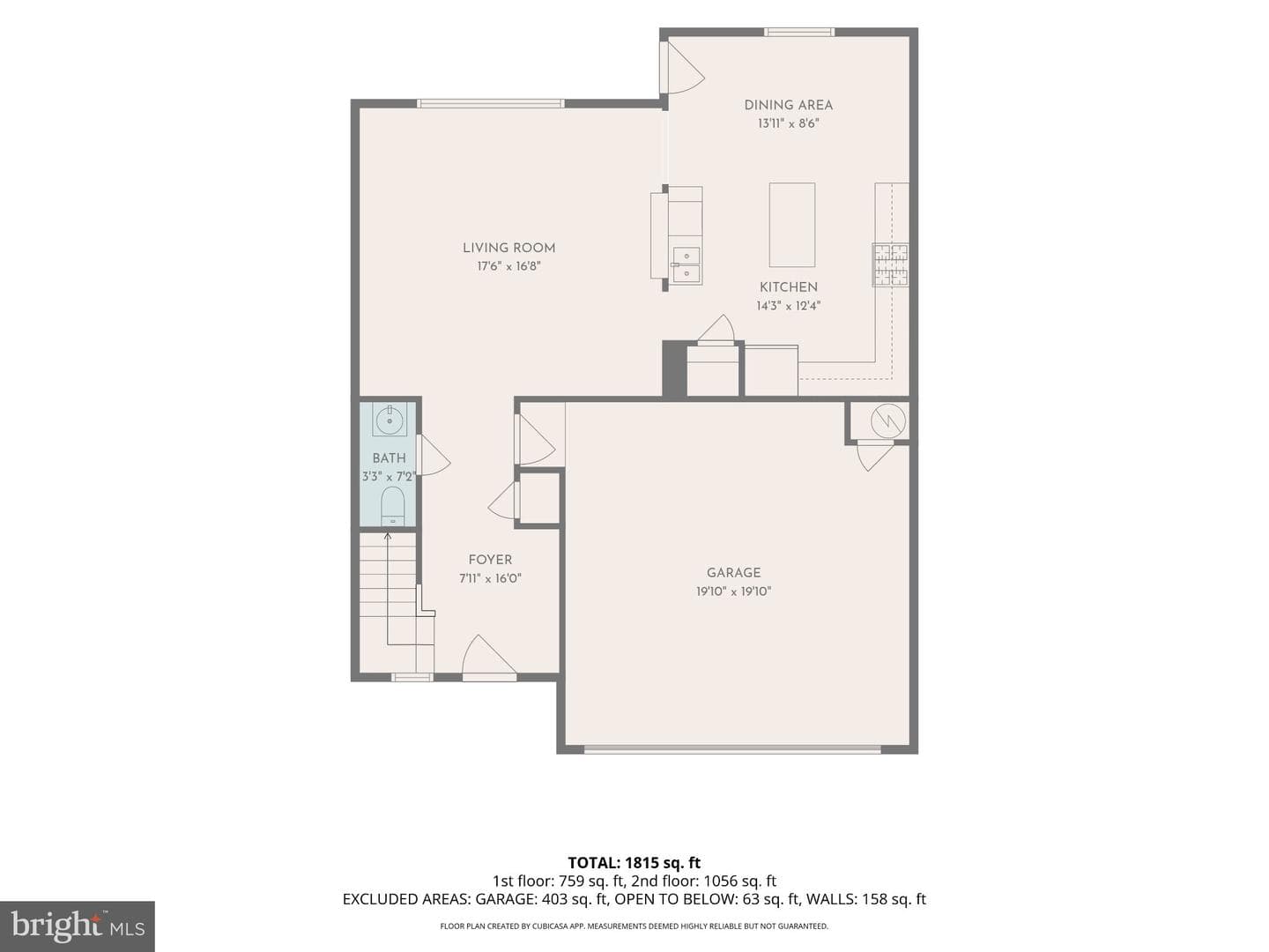 58 Sargent Lane photo 43