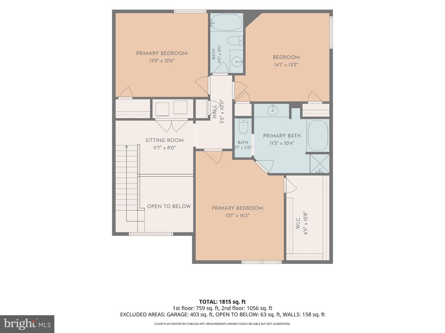 58 Sargent Lane photo 44