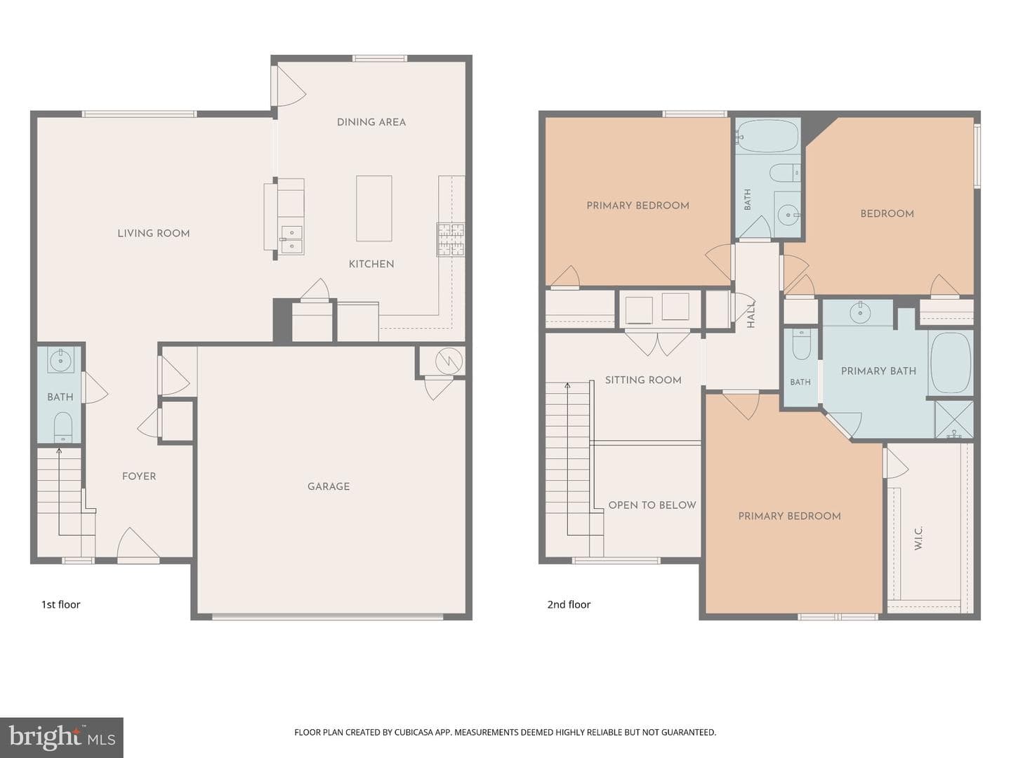 58 Sargent Lane photo 47